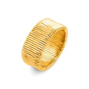 Bracciale Giovanni Raspini Santa Fe - N0025 Bracciale Giovanni Raspini Santa Fe - N0025