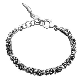 Bracciale Giovanni Raspini Selene - 12314 Bracciale Giovanni Raspini Selene - 12314