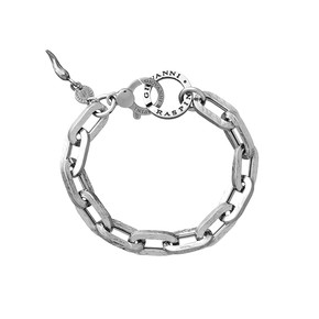 Bracciale Giovanni Raspini Sienna Grande - 11899 Bracciale Giovanni Raspini Sienna Grande - 11899