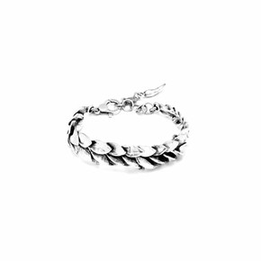 Bracciale Giovanni Raspini Skin - 11125 Bracciale Giovanni Raspini Skin - 11125
