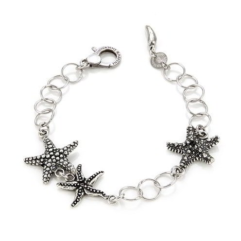 Bracciale Giovanni Raspini Stelle Marine - 7358