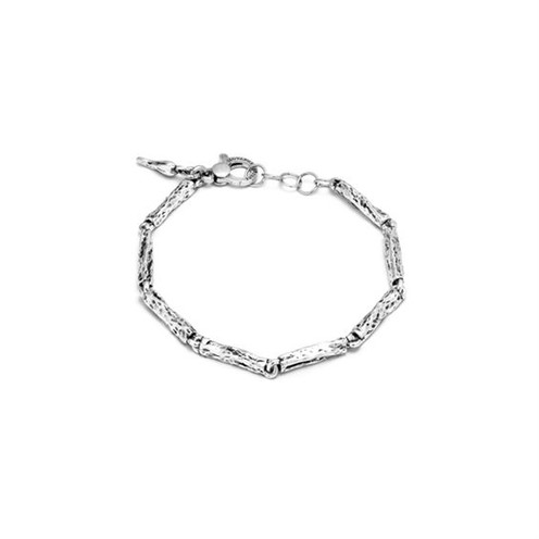 Bracciale Giovanni Raspini Tiny Martellato - 11217 - M