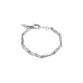 Bracciale Giovanni Raspini Tiny Martellato - 11217 - M
