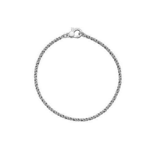 Bracciale Giovanni Raspini Treccina - 9319L