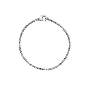 Bracciale Giovanni Raspini Treccina - 9319L