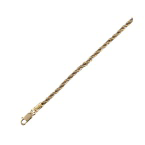 Bracciale Guzzi Gioielli Oro 18Kt - 40/1G