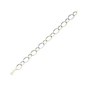 Bracciale Guzzi Gioielli Oro 18Kt - 773GG