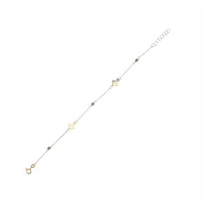 Bracciale Guzzi Gioielli Oro 18Kt - BRB10GG