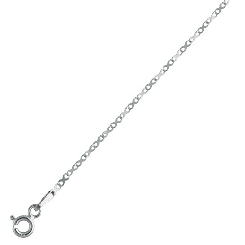 Bracciale Guzzi Gioielli Oro 18Kt Classico - OTTINO