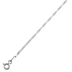 Bracciale Guzzi Gioielli Oro 18Kt Classico - OTTINO Bracciale Guzzi Gioielli Oro 18Kt Classico - OTTINO