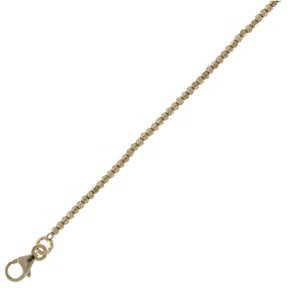 Bracciale Guzzi Gioielli Oro 18Kt Dadini - RN030 Bracciale Guzzi Gioielli Oro 18Kt Dadini - RN030