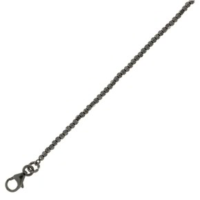Bracciale Guzzi Gioielli Oro 18Kt Dadini - RN030B Bracciale Guzzi Gioielli Oro 18Kt Dadini - RN030B