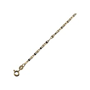 Bracciale Guzzi Gioielli Oro 18Kt - KATYG Bracciale Guzzi Gioielli Oro 18Kt - KATYG