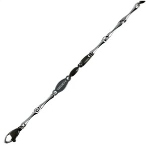 Bracciale Guzzi Gioielli Oro 18Kt - RK7040