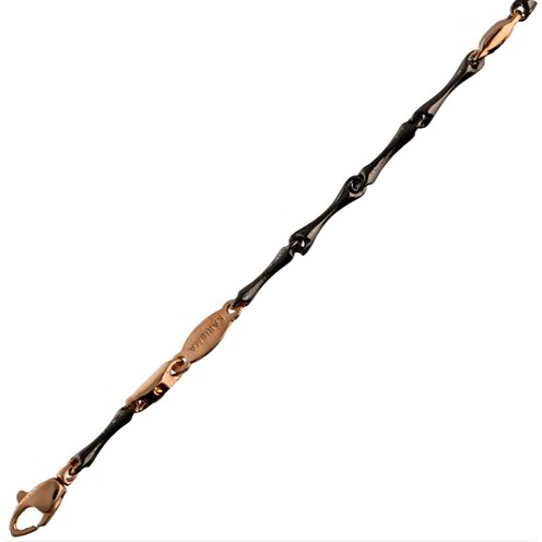 Bracciale Guzzi Gioielli Oro 18Kt - RK7041