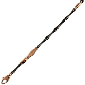 Bracciale Guzzi Gioielli Oro 18Kt - RK7041