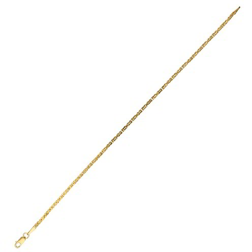 Bracciale Guzzi Gioielli Oro Bizantina - CLEOBIZ2