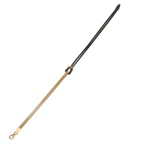 Bracciale Guzzi Gioielli Oro Fantasia - FN6