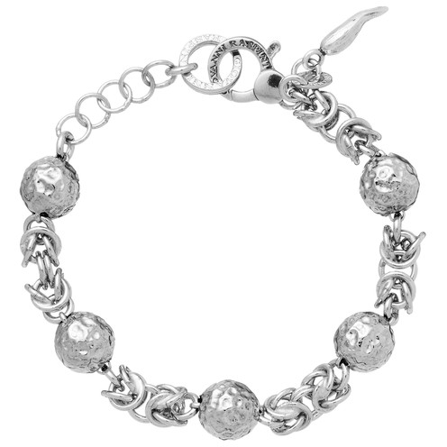 Bracciale Impero Giovanni Raspini - 10507