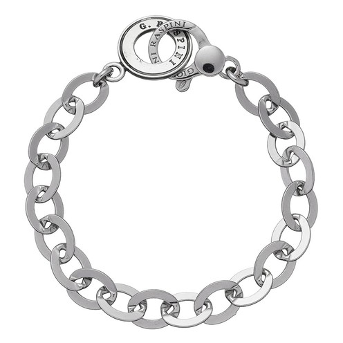 Bracciale in Argento Giovanni Raspini - 6426