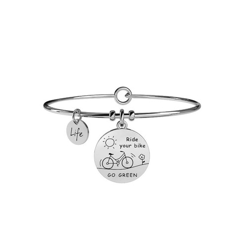Bracciale Kidult Free Time Libero - 231648
