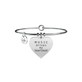 Bracciale Kidult Free Time Music - 731094