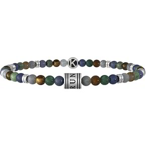 Bracciale Kidult Free Time Run Free - 732180 Bracciale Kidult Free Time Run Free - 732180