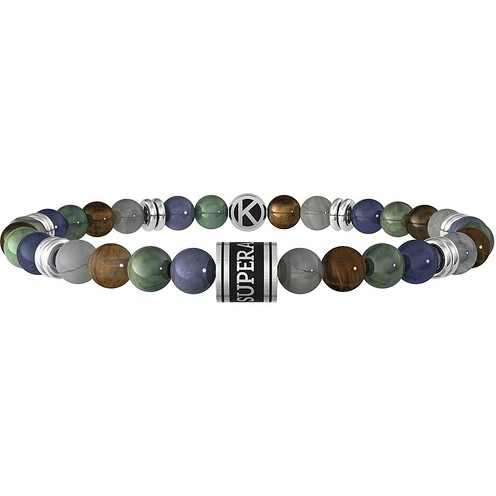 Bracciale Kidult Philosopy Exceed Yourself - 732182