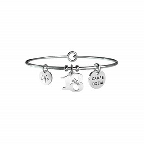 Bracciale Kidult Special Moment 18 Carpe Diem - 231628