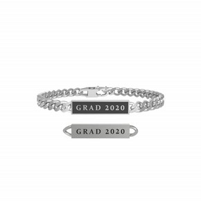 Bracciale Kidult Special Moments Grad 2020 - 731800