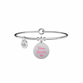 Bracciale Kidult Special Moments Team Bride - 731696