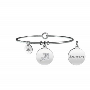 Bracciale Kidult Symbols Sagittario - 231587