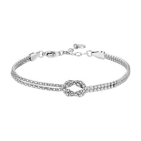 Bracciale Luca Barra Donna Luce - BA1926