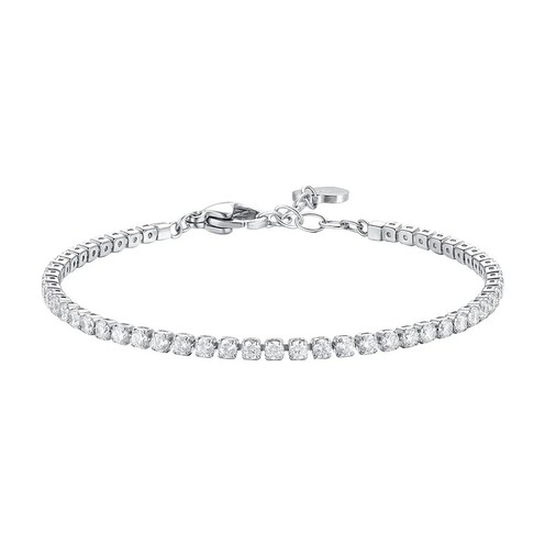 Bracciale Luca Barra Donna Luce - BK2872