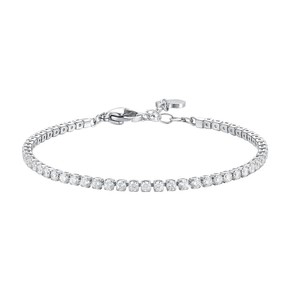 Bracciale Luca Barra Donna Luce - BK2872