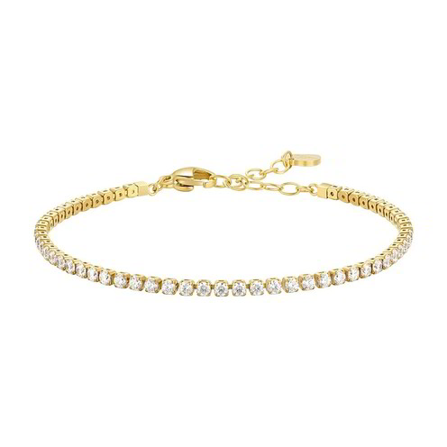 Bracciale Luca Barra Donna Luce - BK2873