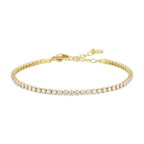 Bracciale Luca Barra Donna Luce - BK2873
