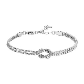 Bracciale Luca Barra Donna Luce - BK2908