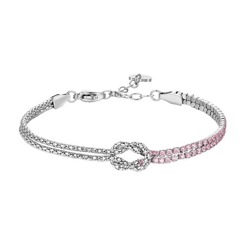 Bracciale Luca Barra Donna Luce - BK2910