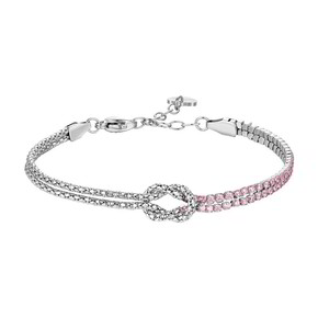 Bracciale Luca Barra Donna Luce - BK2910