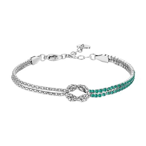 Bracciale Luca Barra Donna Luce - BK2913