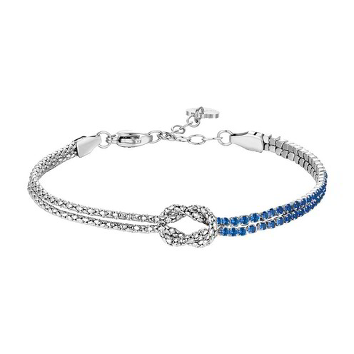 Bracciale Luca Barra Donna Luce - BK2914