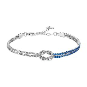 Bracciale Luca Barra Donna Luce - BK2914