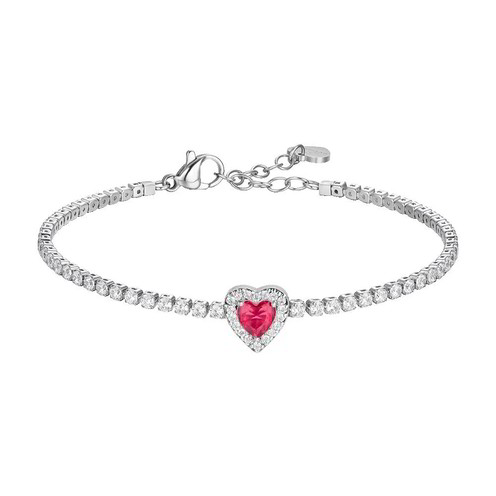 Bracciale Luca Barra Donna Luce - BK2929