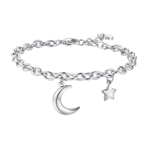 Bracciale Luca Barra Donna Luce - BK2956