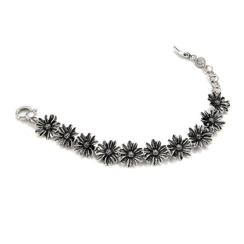 Bracciale Margherite Raspini - 7503