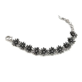 Bracciale Margherite Raspini - 7503