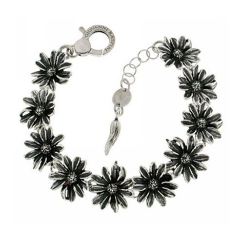 Bracciale Margherite Raspini - 7503