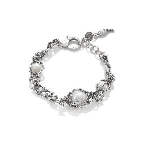 Bracciale Mari del Sud piccolo Raspini - 10227