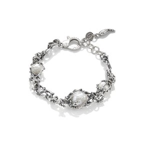 Bracciale Mari del Sud piccolo Raspini - 10227